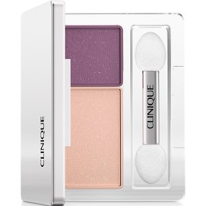 Clinique All About Shadow Duo Eyeshadow