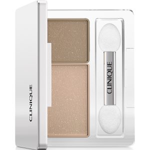 Clinique All About Shadow Duo Eyeshadow