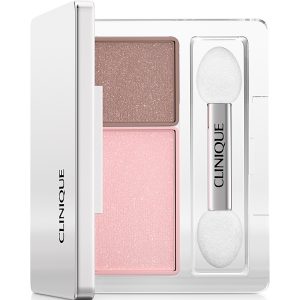 Clinique All About Shadow Duo Eyeshadow