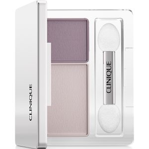 Clinique All About Shadow Duo Eyeshadow