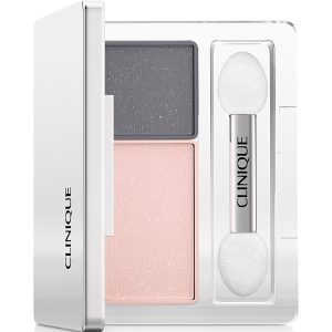 Clinique All About Shadow Duo Eyeshadow