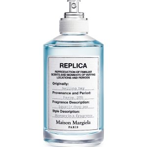 Replica Sailing Day Eau de Toilette 3.4 oz.
