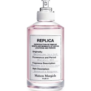 Replica Springtime in a Park Eau de Toilette 3.4 oz.