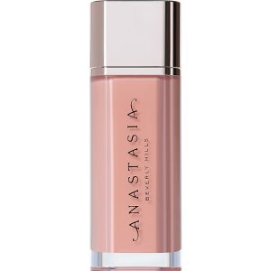 Anastasia Beverly Hills Lip Velvet Liquid Lipstick
