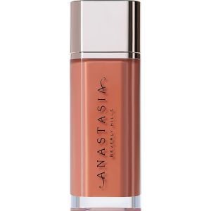 Anastasia Beverly Hills Lip Velvet Liquid Lipstick