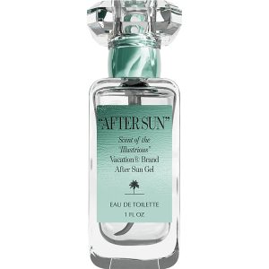 Vacation After Sun Eau de Toilette 1 oz.