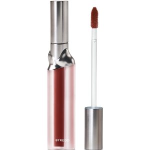 Byredo Liquid Lipstick Matte