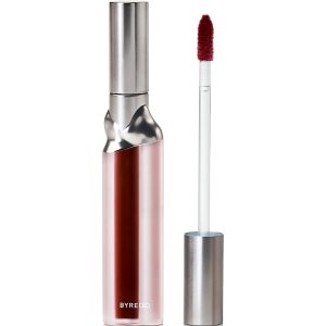 Byredo Liquid Lipstick Matte