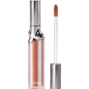 Byredo Liquid Lipstick Matte