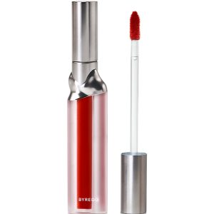 Byredo Liquid Lipstick Matte