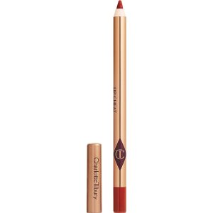 Charlotte Tilbury Lip Cheat Re-Shape & Re-Size Lip Liner