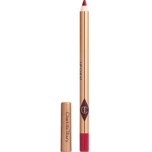 Charlotte Tilbury Lip Cheat Re-Shape & Re-Size Lip Liner