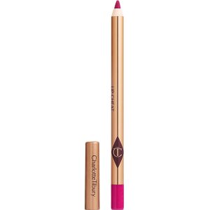 Charlotte Tilbury Lip Cheat Re-Shape & Re-Size Lip Liner