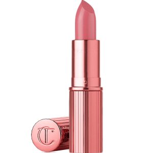 Charlotte Tilbury K. i.s. s.i. n.g Fallen from the Lipstick Tree