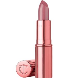 Charlotte Tilbury K. i.s. s.i. n.g Fallen from the Lipstick Tree