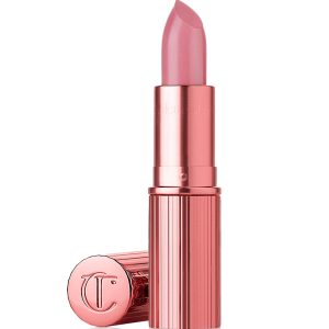 Charlotte Tilbury K. i.s. s.i. n.g Fallen from the Lipstick Tree