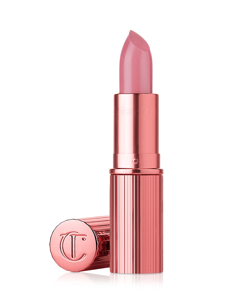 Charlotte Tilbury K. i.s. s.i. n.g Fallen from the Lipstick Tree