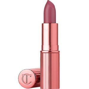 Charlotte Tilbury K. i.s. s.i. n.g Fallen from the Lipstick Tree