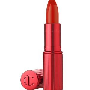 Charlotte Tilbury Matte Revolution Luminous Modern-Matte Lipstick
