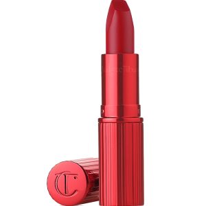 Charlotte Tilbury Matte Revolution Luminous Modern-Matte Lipstick