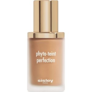 Sisley-Paris Phyto-Teint Perfection Foundation