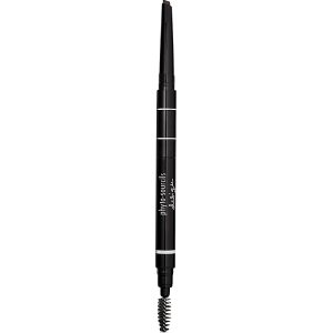 Sisley-Paris Phyto-Sourcils Design Eyebrow Pencil