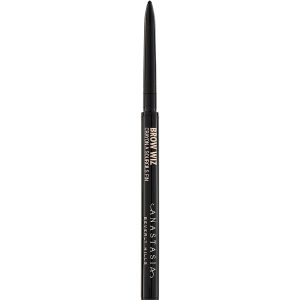 Anastasia Bevery Hills Brow Wiz Deluxe