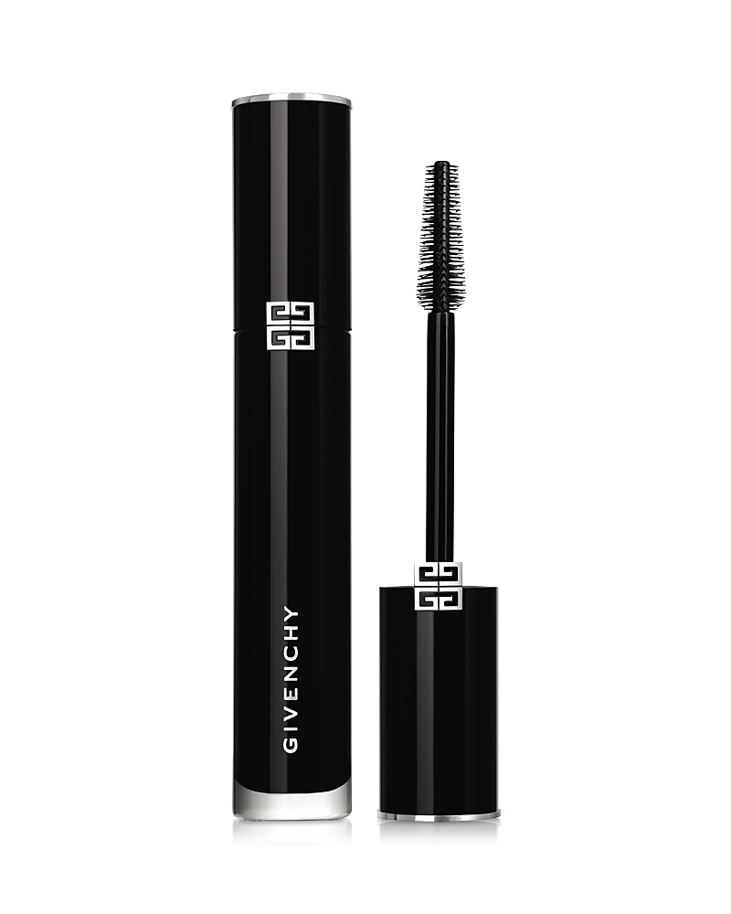 Givenchy L'Interdit Volumizing & Lengthening Mascara