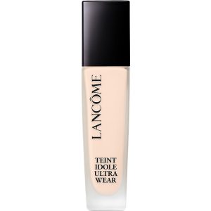Lancome Teint Idole Ultra Wear Foundation 1 oz.