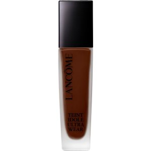 Lancome Teint Idole Ultra Wear Foundation 1 oz.