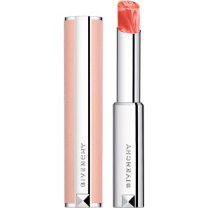 Givenchy Rose Perfecto Hydrating Lip Balm