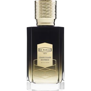 Ex Nihilo Chandigarh Express Eau de Parfum 3.4 oz.