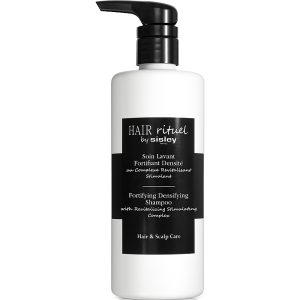 Sisley-Paris Hair Rituel Fortifying Densifying Shampoo 16.9 oz.