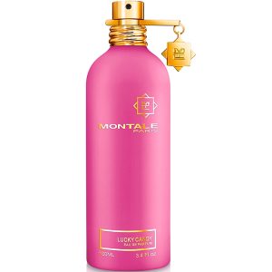 Montale Lucky Candy Eau de Parfum 3.4 oz.