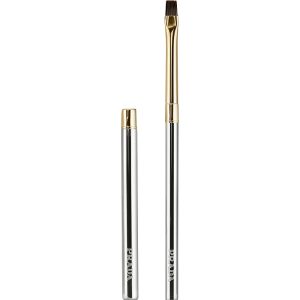 Prada 09 Lip Filler Brush