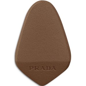 Prada Foundation Blender