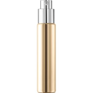 Prada Augmented Skin Revitalizing Face & Eye Serum Refill 1 oz.