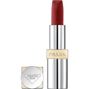 Prada Hyper Matte Refillable Lipstick