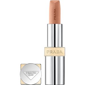 Prada Hyper Matte Refillable Lipstick