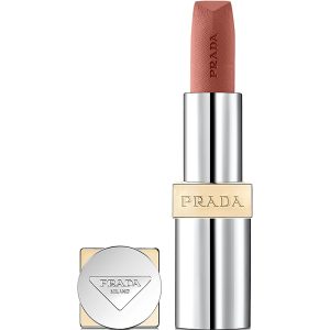 Prada Hyper Matte Refillable Lipstick