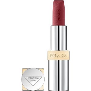 Prada Hyper Matte Refillable Lipstick