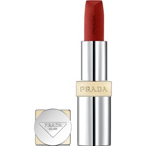 Prada Hyper Matte Refillable Lipstick