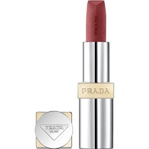 Prada Hyper Matte Refillable Lipstick