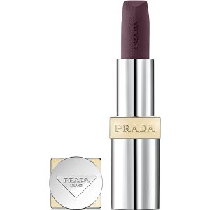 Prada Hyper Matte Refillable Lipstick