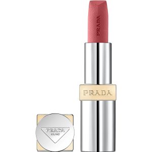 Prada Hyper Matte Refillable Lipstick