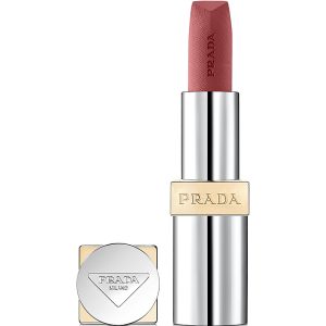 Prada Hyper Matte Refillable Lipstick