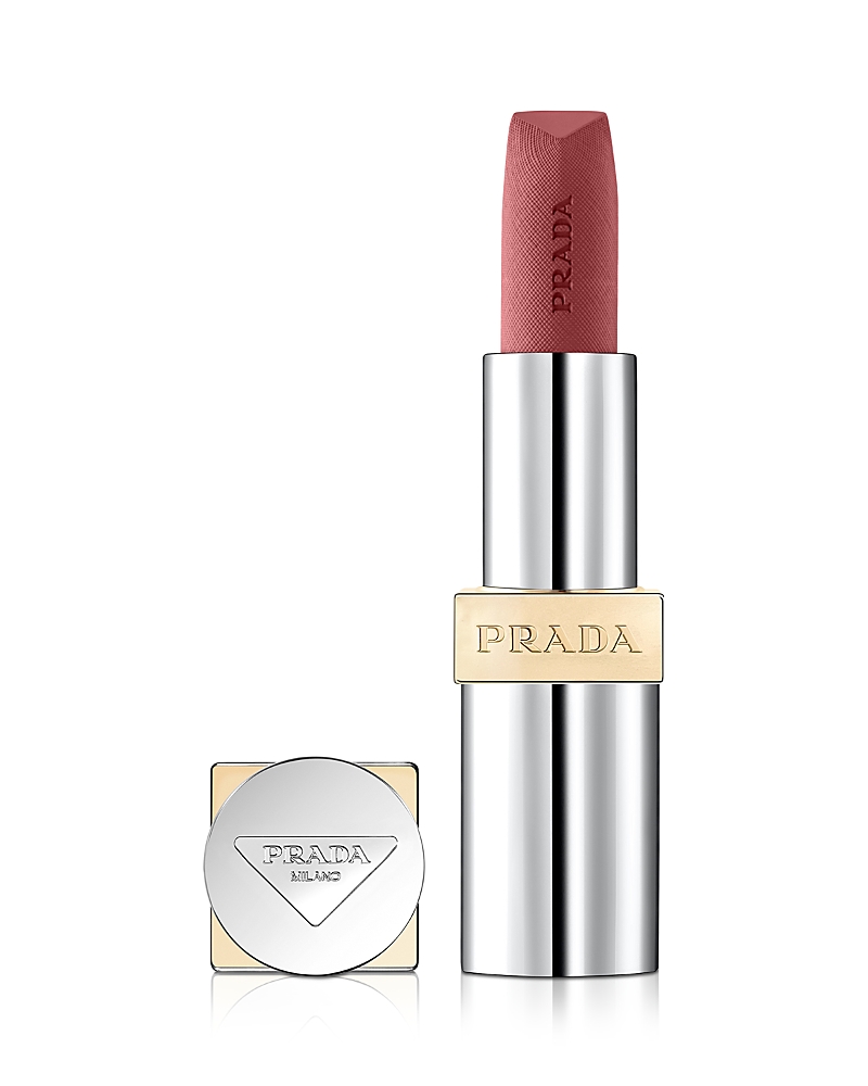 Prada Hyper Matte Refillable Lipstick
