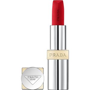 Prada Hyper Matte Refillable Lipstick