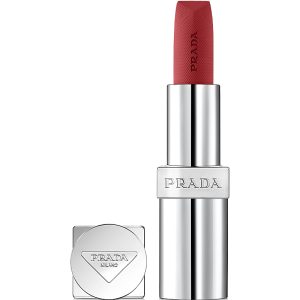 Prada Soft Matte Refillable Lipstick