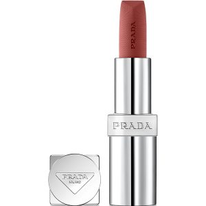 Prada Soft Matte Refillable Lipstick
